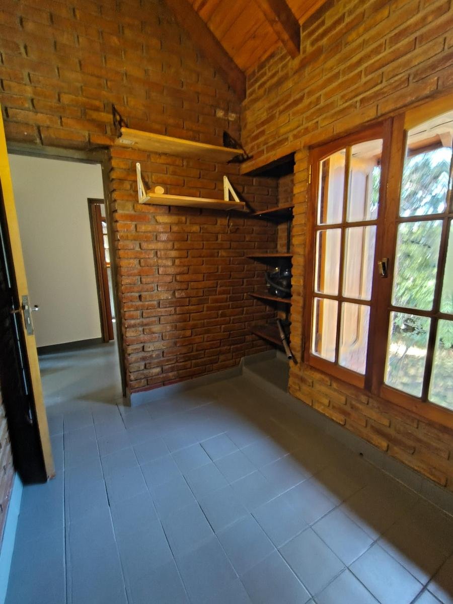 Escobar - DUPLEX - APTO CREDITOS - Imagen 25