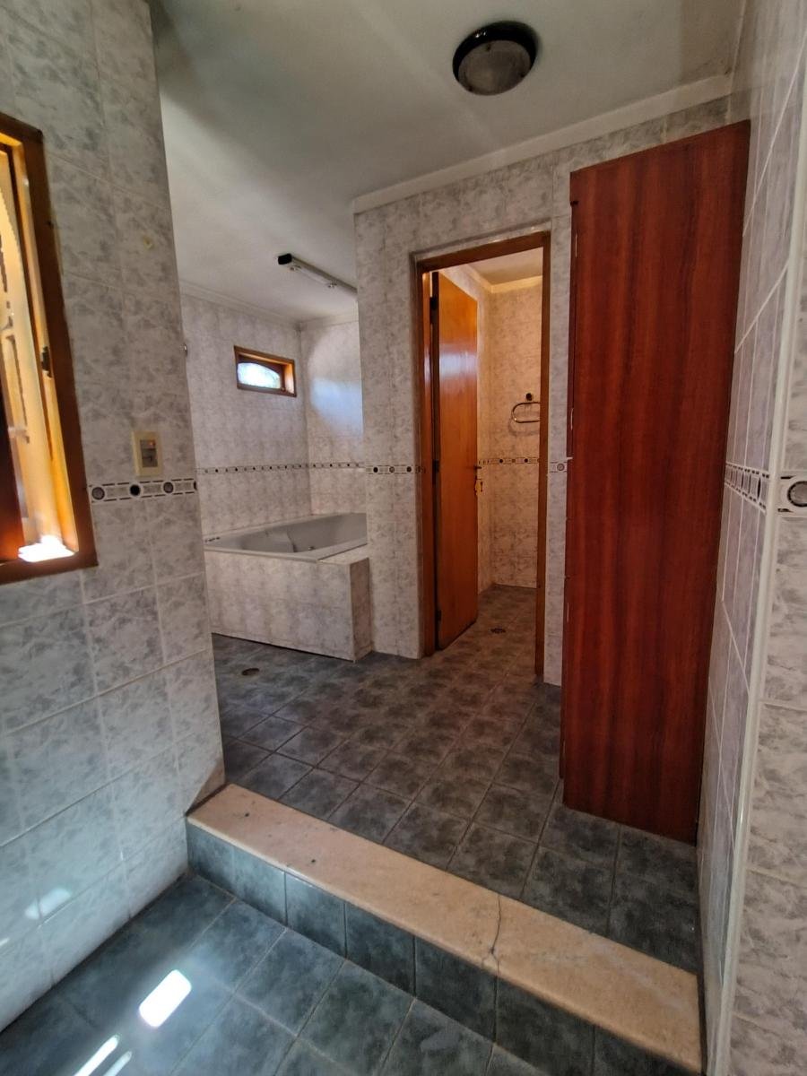 Escobar - DUPLEX - APTO CREDITOS - Imagen 19