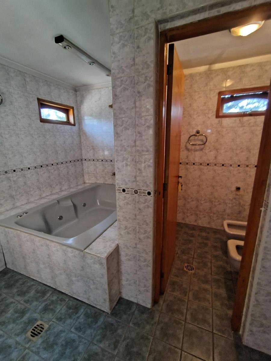 Escobar - DUPLEX - APTO CREDITOS - Imagen 20