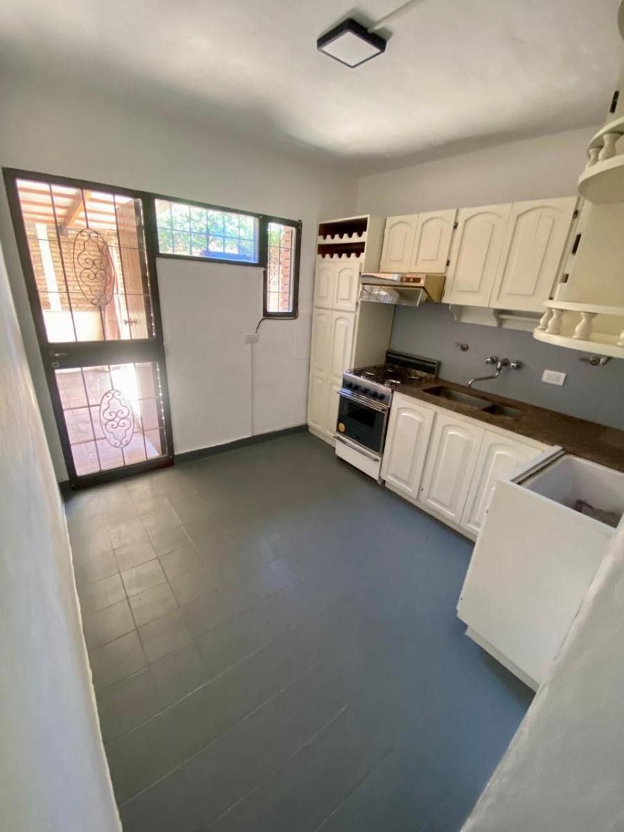 Escobar - DUPLEX - APTO CREDITOS - Imagen 6