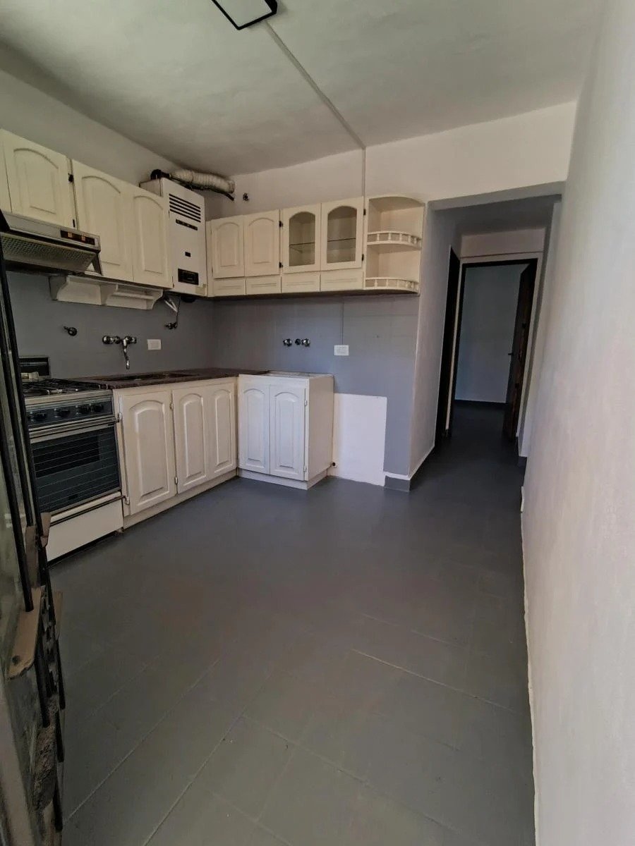 Escobar - DUPLEX - APTO CREDITOS - Imagen 5
