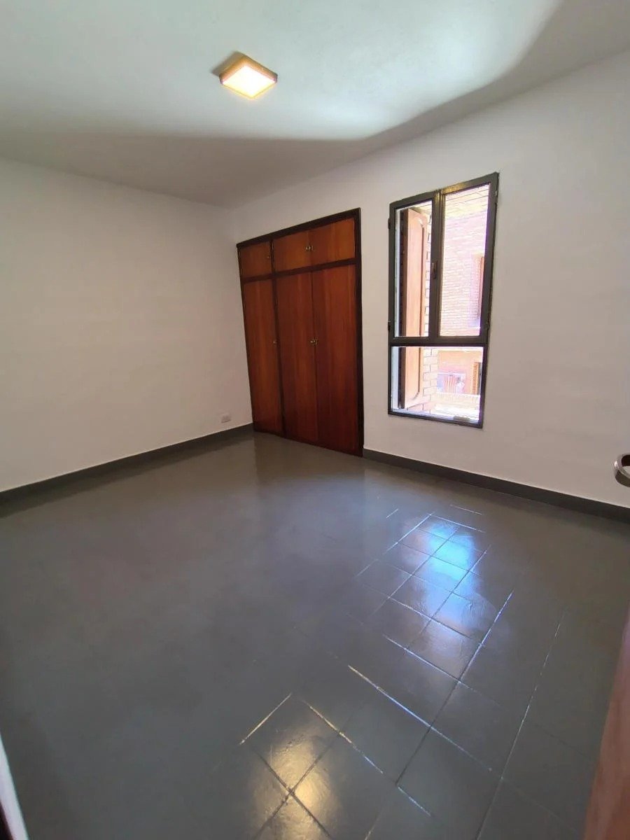 Escobar - DUPLEX - APTO CREDITOS - Imagen 13
