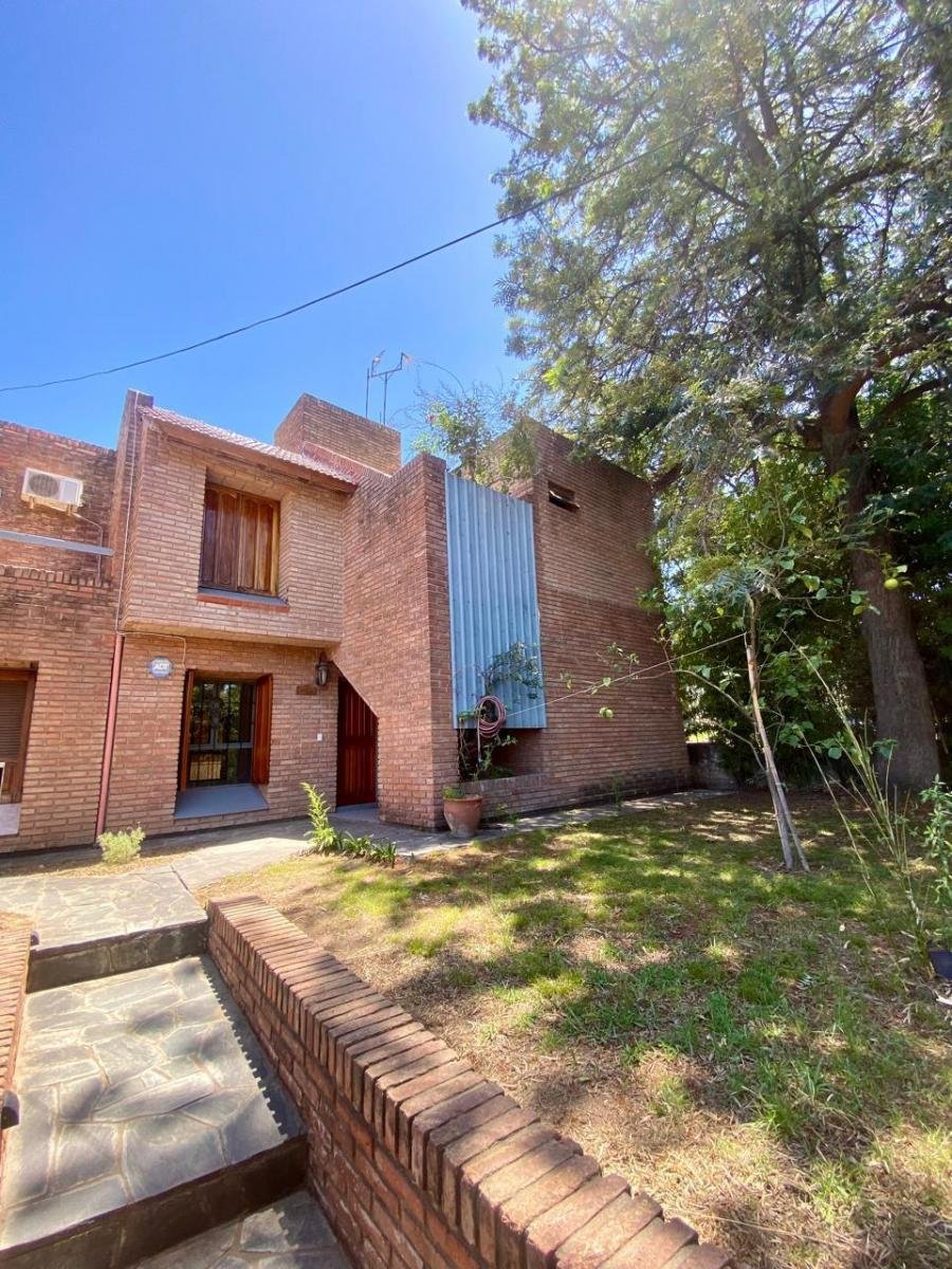 Escobar - DUPLEX - APTO CREDITOS