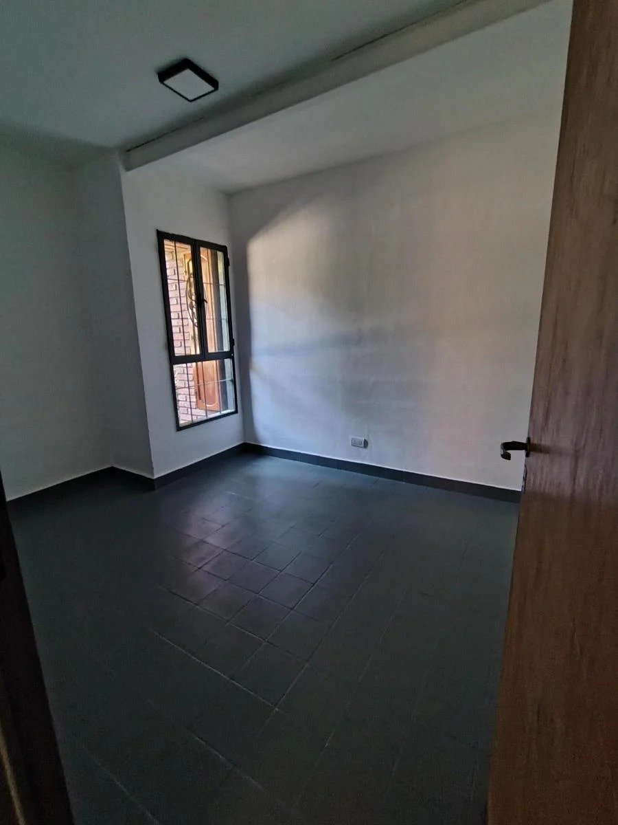 Escobar - DUPLEX - APTO CREDITOS - Imagen 17