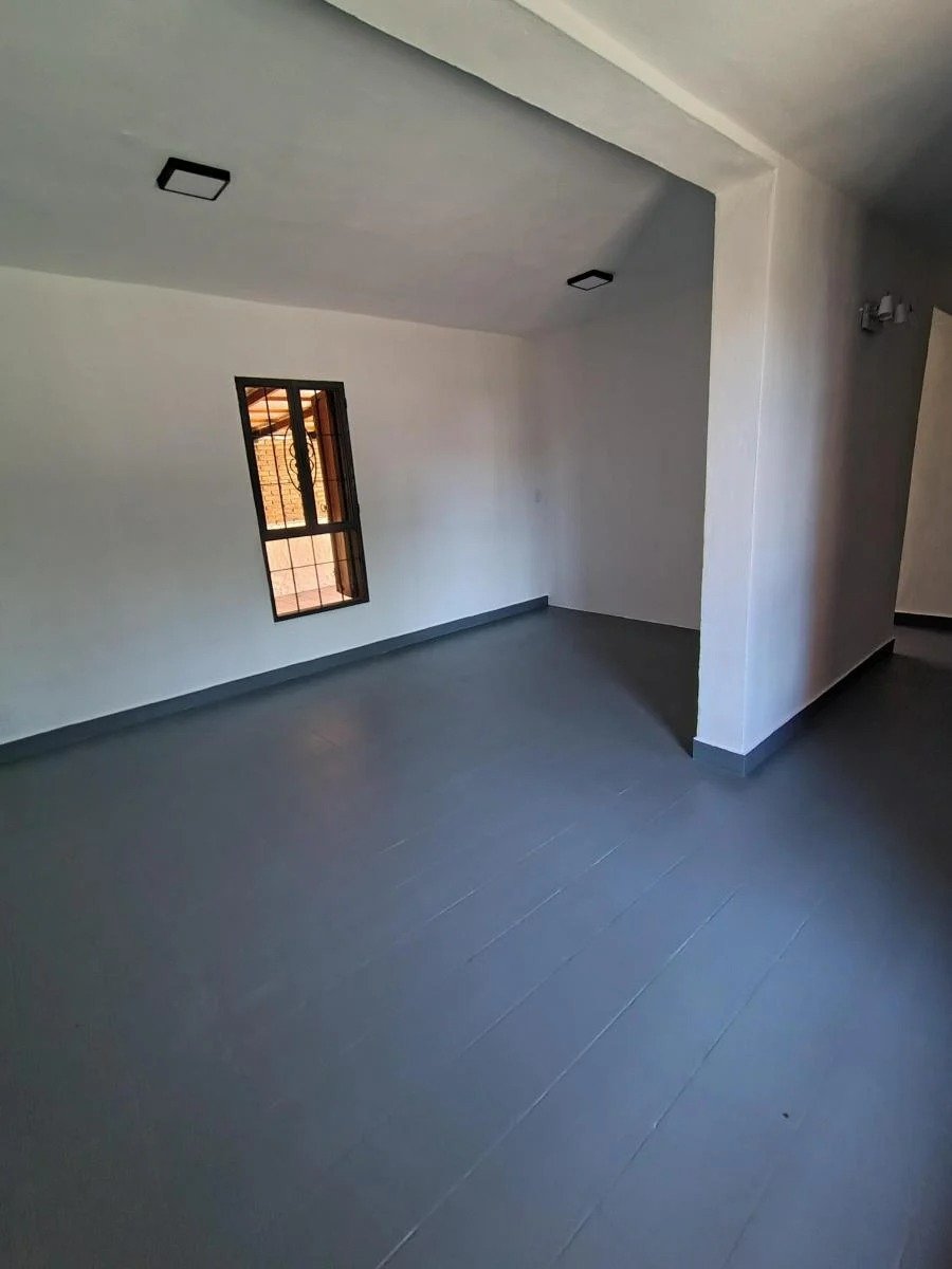 Escobar - DUPLEX - APTO CREDITOS - Imagen 12