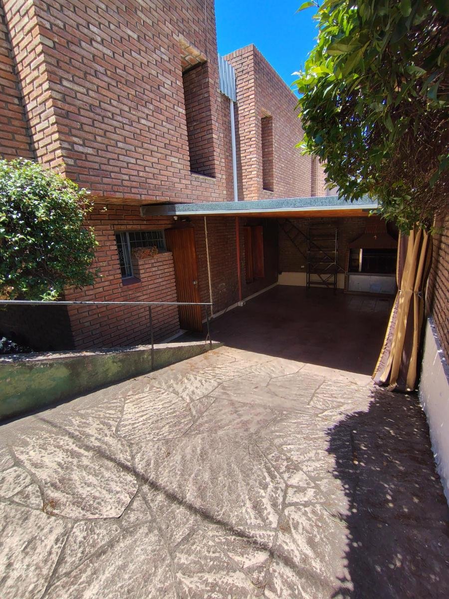 Escobar - DUPLEX - APTO CREDITOS - Imagen 2