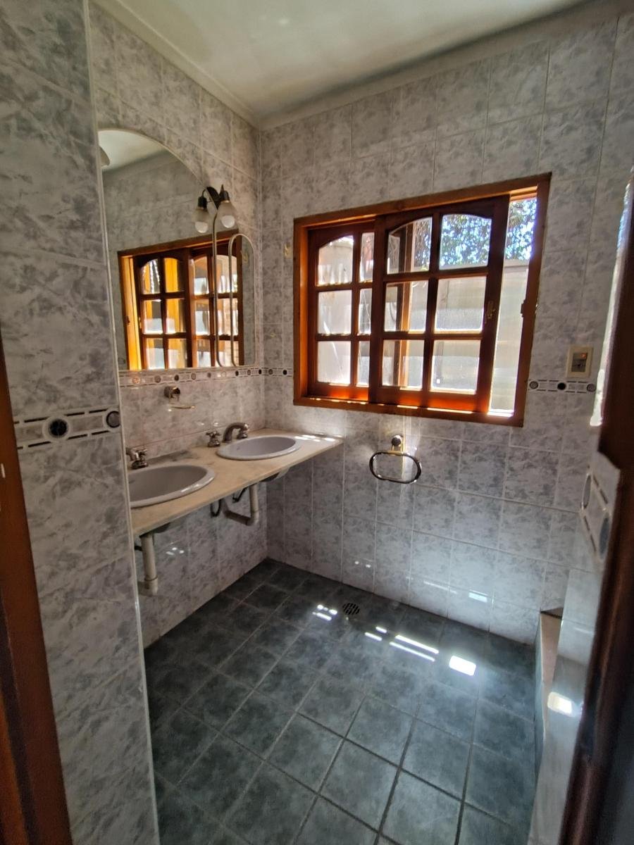 Escobar - DUPLEX - APTO CREDITOS - Imagen 22
