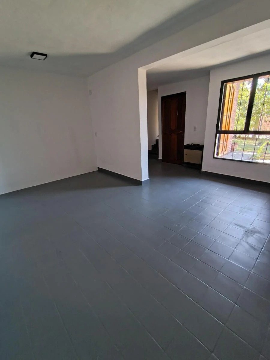 Escobar - DUPLEX - APTO CREDITOS - Imagen 18
