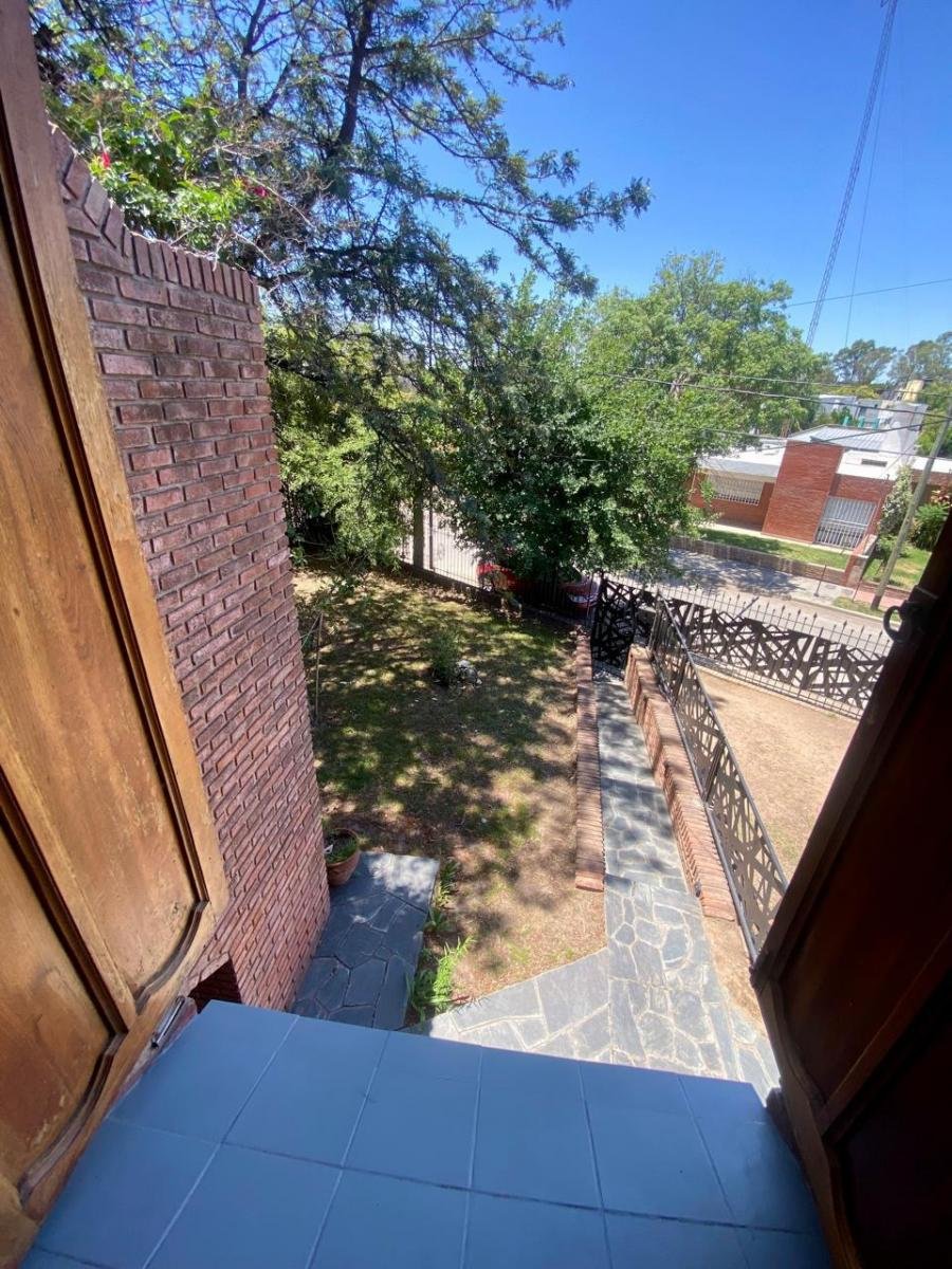 Escobar - DUPLEX - APTO CREDITOS - Imagen 3
