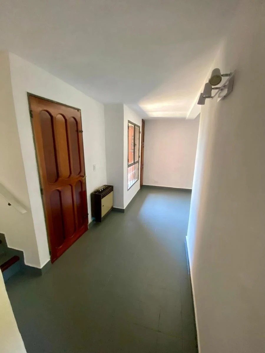 Escobar - DUPLEX - APTO CREDITOS - Imagen 10
