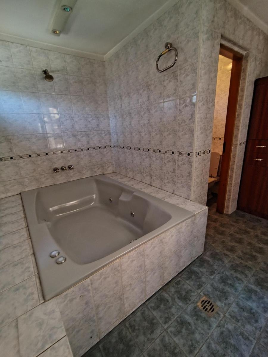 Escobar - DUPLEX - APTO CREDITOS - Imagen 21