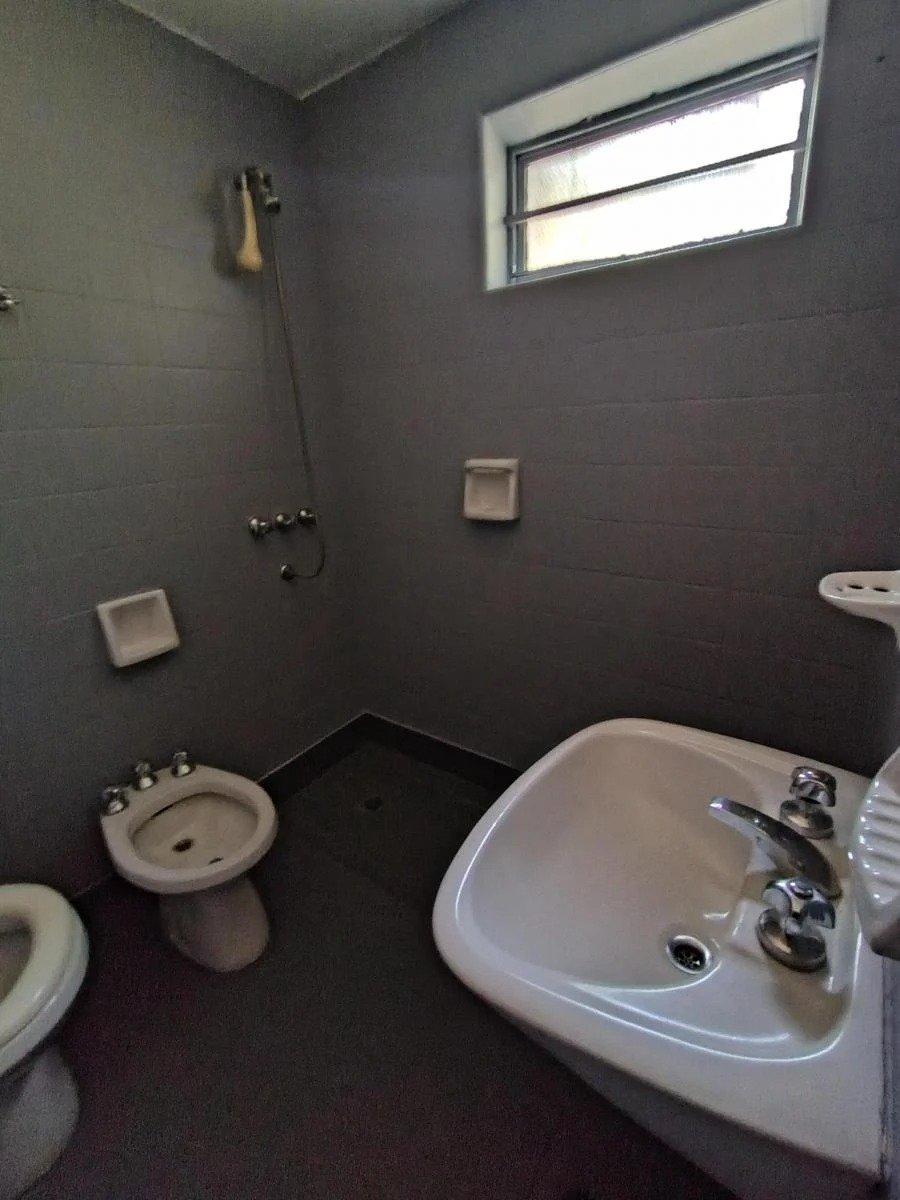 Escobar - DUPLEX - APTO CREDITOS - Imagen 23
