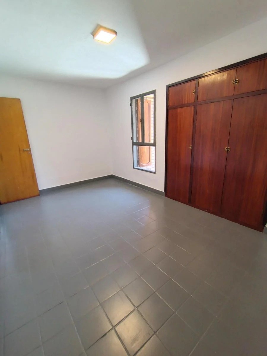 Escobar - DUPLEX - APTO CREDITOS - Imagen 15
