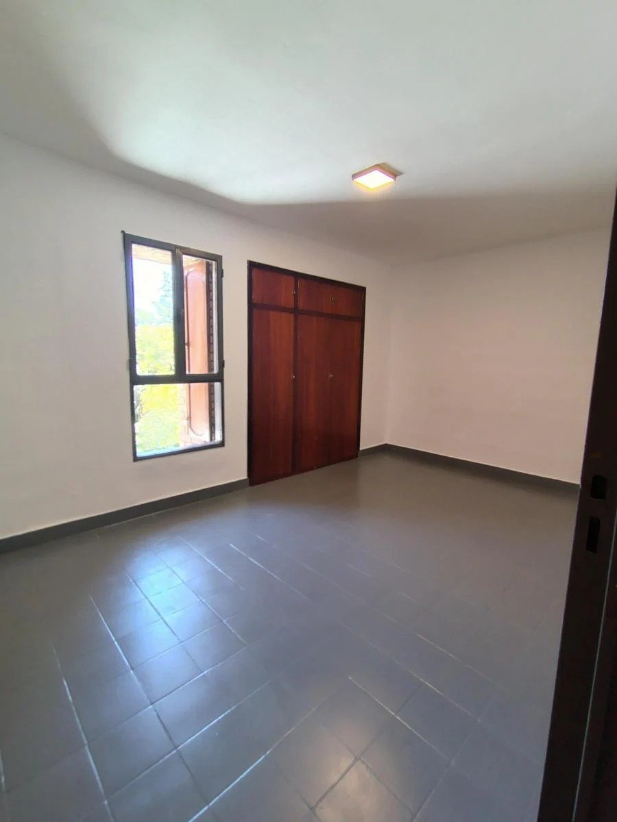 Escobar - DUPLEX - APTO CREDITOS - Imagen 14