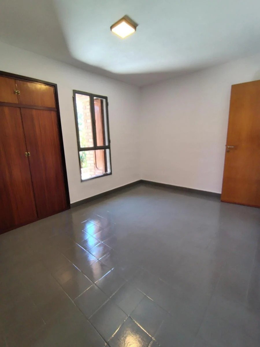 Escobar - DUPLEX - APTO CREDITOS - Imagen 16