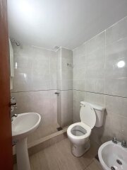 Departamentos - Rosario -  Alquiler