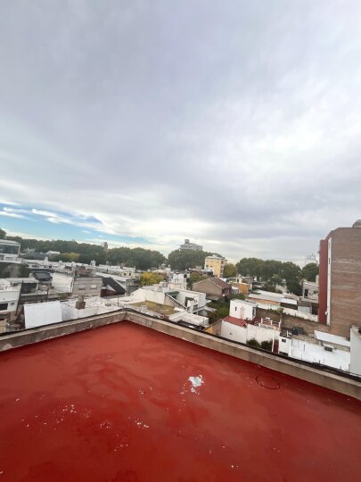 Departamentos - Rosario -  Alquiler