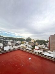 Departamentos - Rosario -  Alquiler