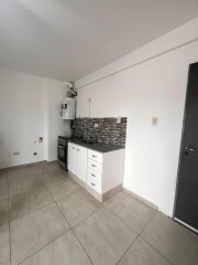 Departamentos - Rosario -  Alquiler