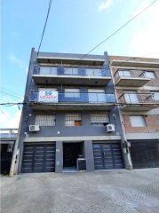Departamentos - Rosario -  Alquiler