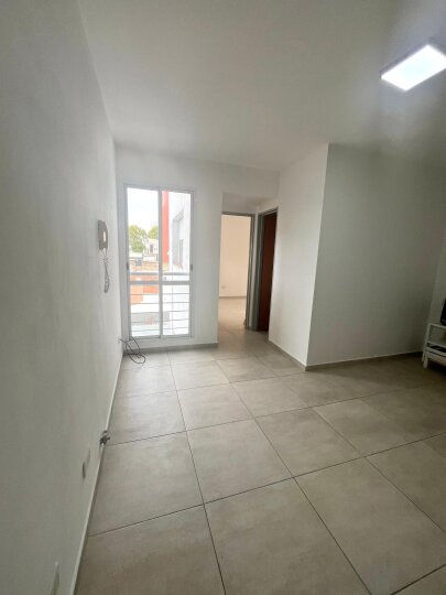Departamentos - Rosario -  Alquiler
