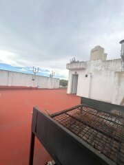 Departamentos - Rosario -  Alquiler