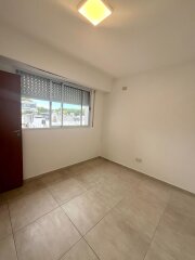 Departamentos - Rosario -  Alquiler