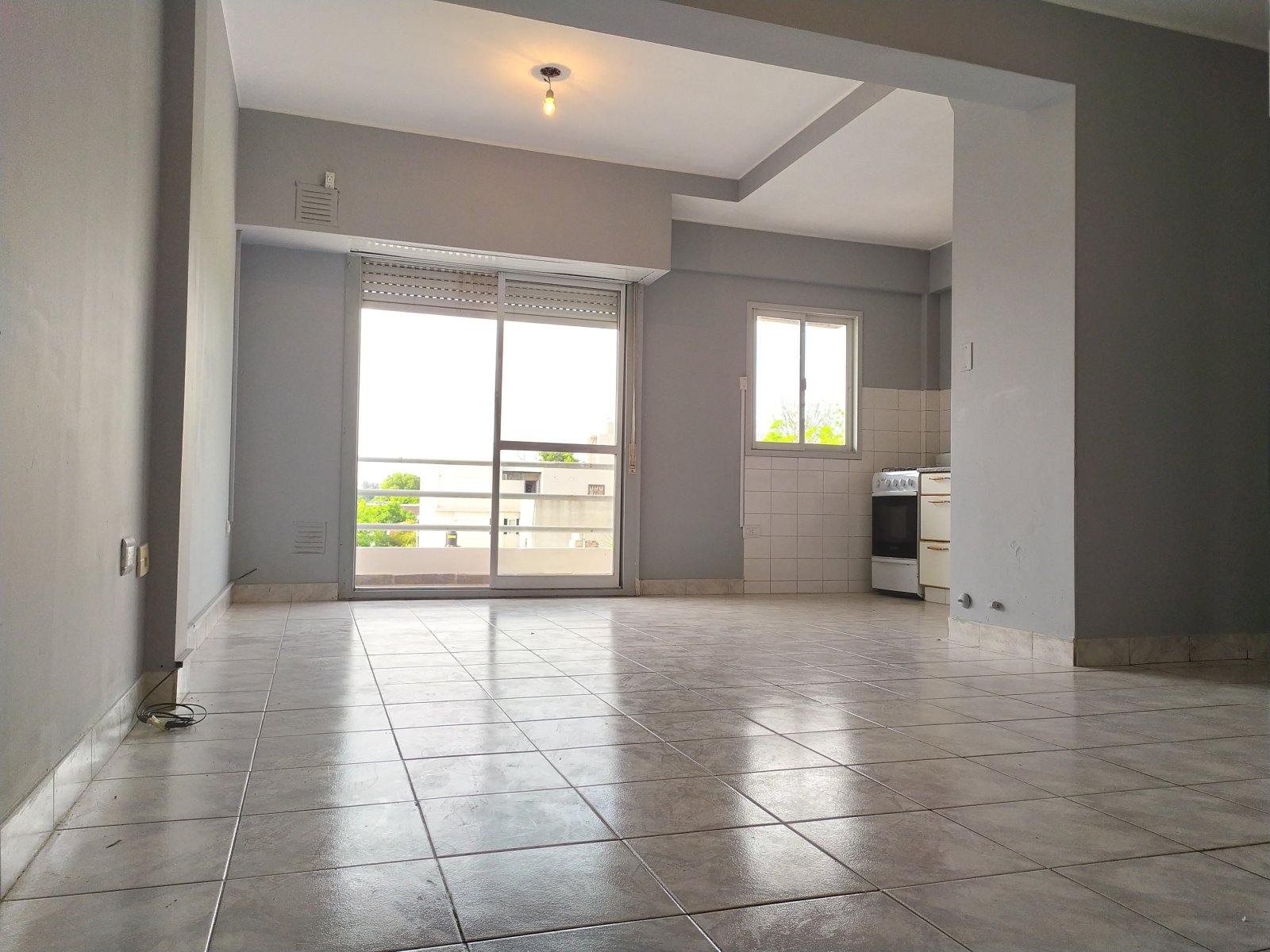 Gaboto 2119 3er Piso