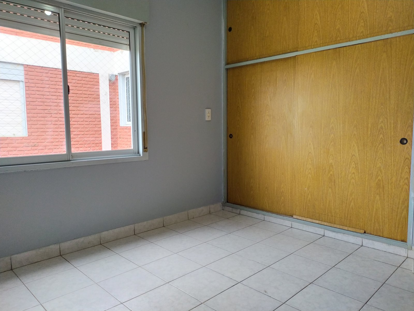Gaboto 2119 3er Piso — foto 8