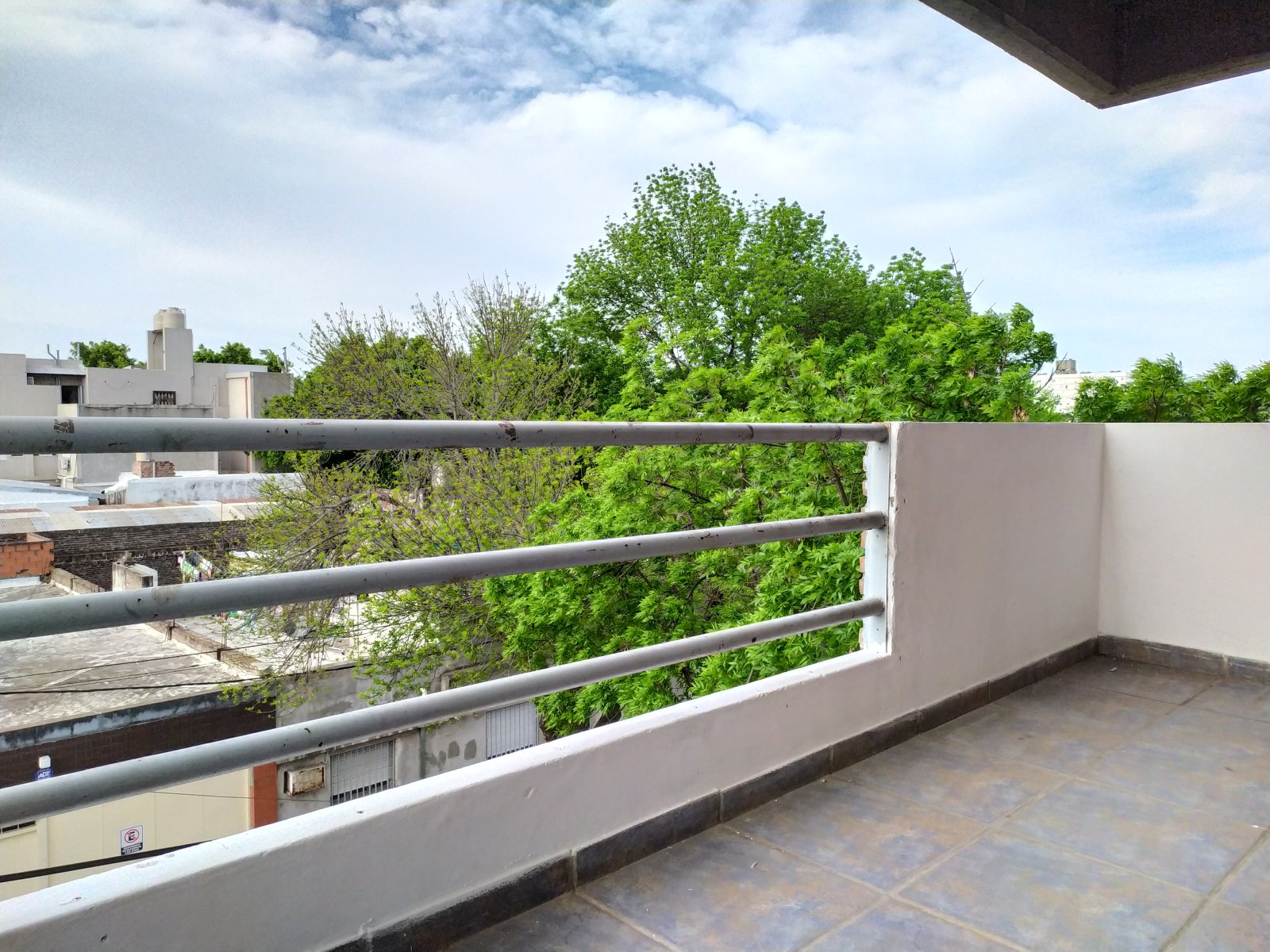 Gaboto 2119 3er Piso — foto 6