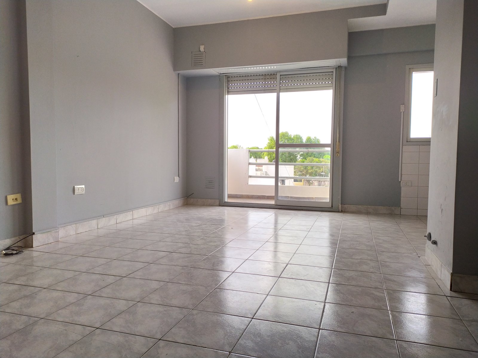 Gaboto 2119 3er Piso — foto 2