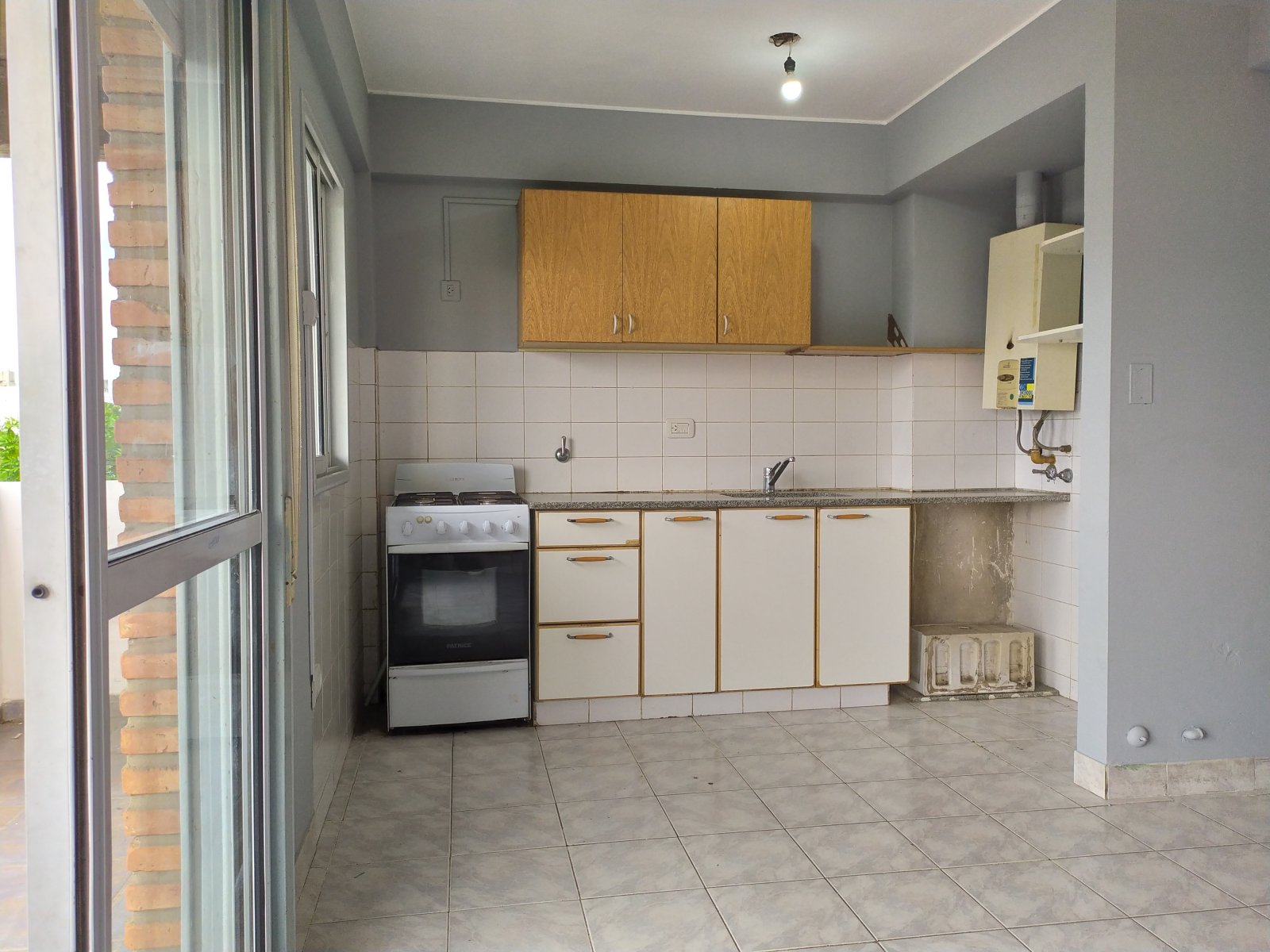 Gaboto 2119 3er Piso — foto 4