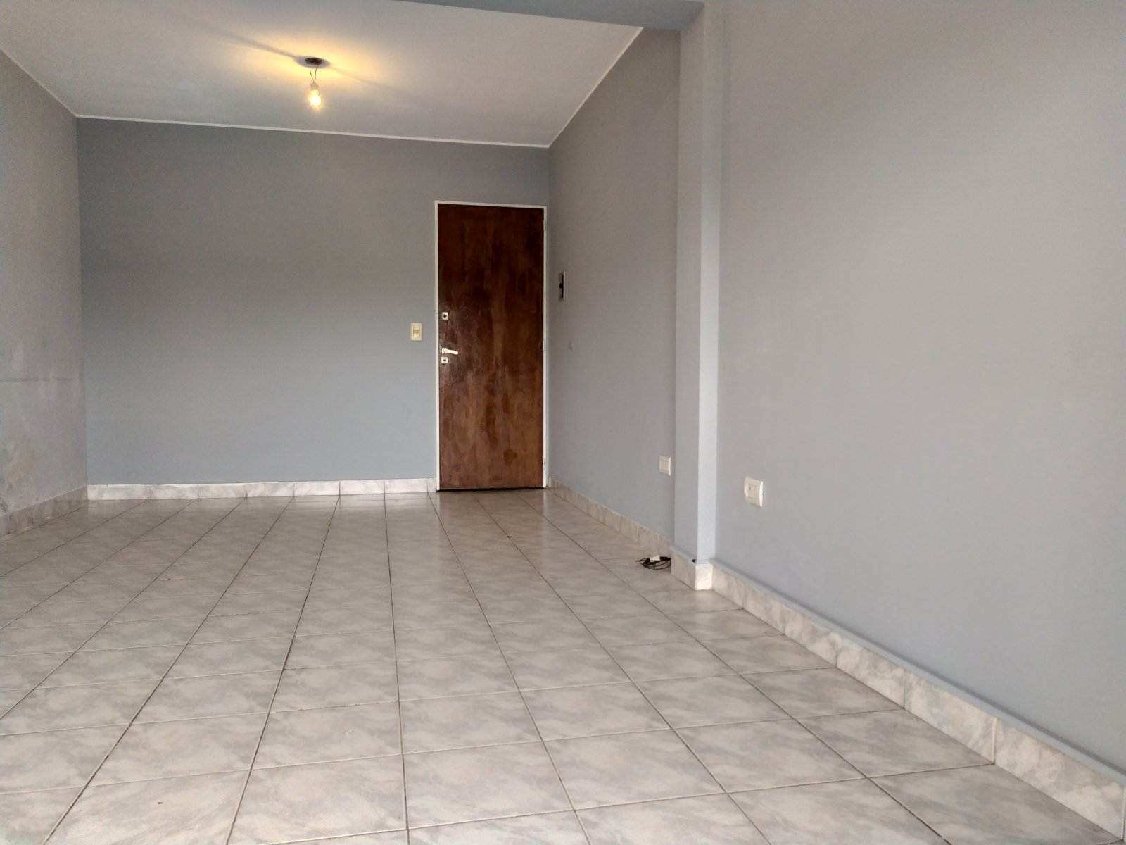 Gaboto 2119 3er Piso — foto 5