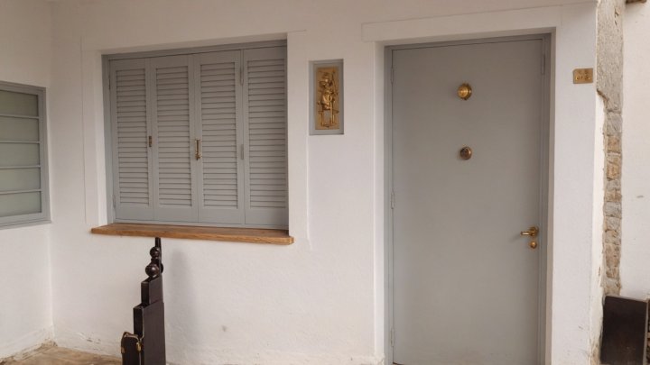 OPORTUNIDAD: Casa en Venta - Ideal Vivienda o Inversión