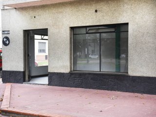 Oficinas - Rosario -  Alquiler