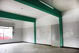 Oficinas - Rosario -  Alquiler