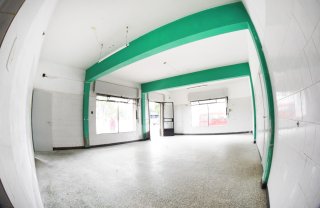 Oficinas - Rosario -  Alquiler