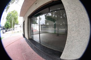 Oficinas - Rosario -  Alquiler