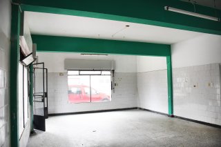 Oficinas - Rosario -  Alquiler