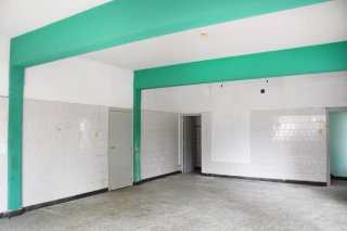 Oficinas - Rosario -  Alquiler