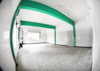 Oficinas - Rosario -  Alquiler