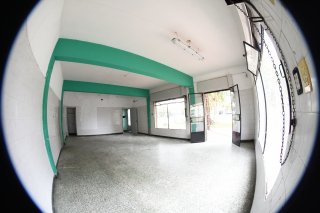 Oficinas - Rosario -  Alquiler