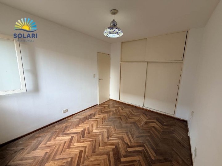 Departamentos - Rosario -  Alquiler