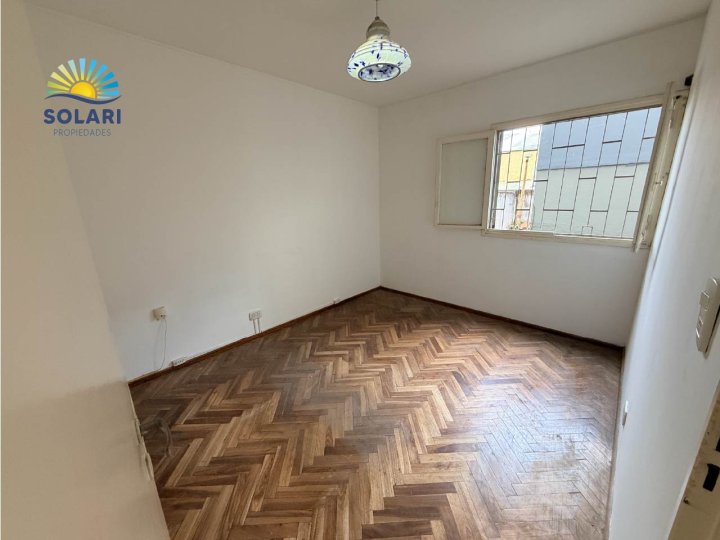 Departamentos - Rosario -  Alquiler