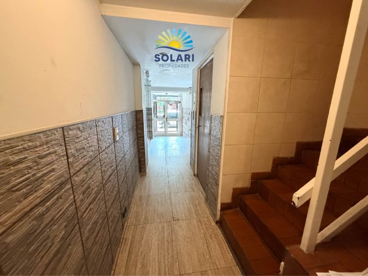 Departamentos - Rosario -  Alquiler