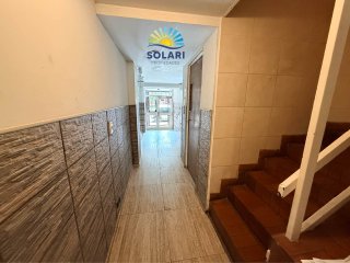 Departamentos - Rosario -  Alquiler