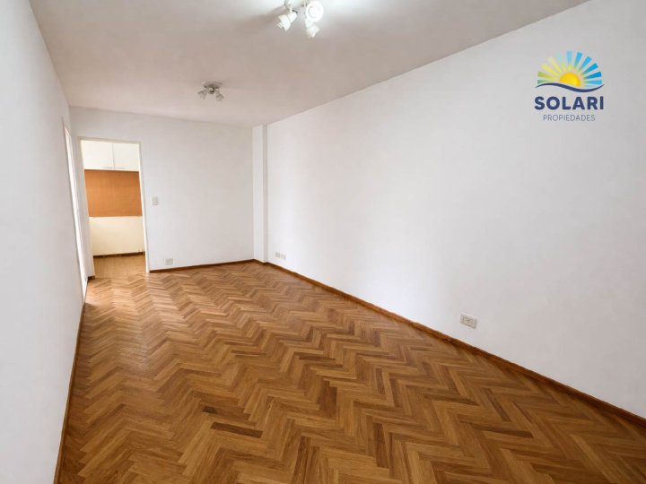 Departamentos - Rosario -  Alquiler