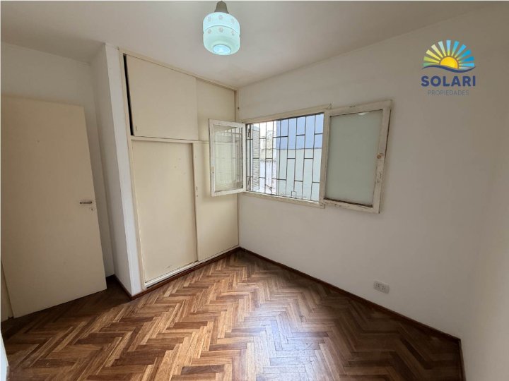 Departamentos - Rosario -  Alquiler