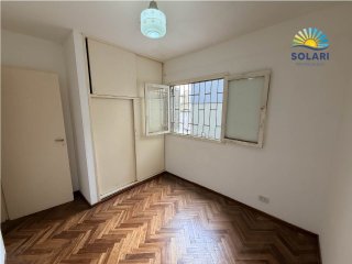 Departamentos - Rosario -  Alquiler