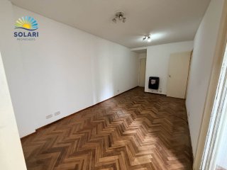 Departamentos - Rosario -  Alquiler